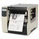 Zebra 220Xi4 203 x 203DPI impresora de etiquetas 220-80E-00203